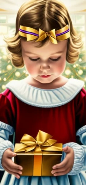 1431fb7c-e231-4b63-bdad-f716ae07966b