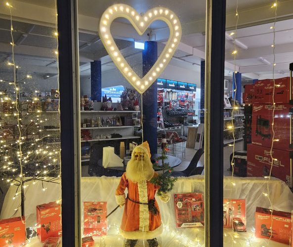 20231206_064510_resized