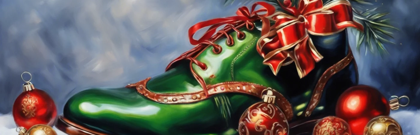 40c09f45-a772-46b0-85a3-32486e82481a